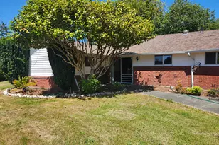 95169 Vista Loop, Gold Beach, OR 97444 - Photo 31