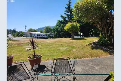 95169 Vista Loop, Gold Beach, OR 97444 - Photo 5