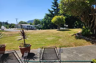 95169 Vista Loop, Gold Beach, OR 97444 - Photo 5