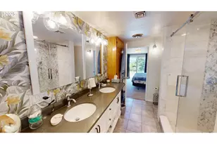 95169 Vista Loop, Gold Beach, OR 97444 - Photo 21