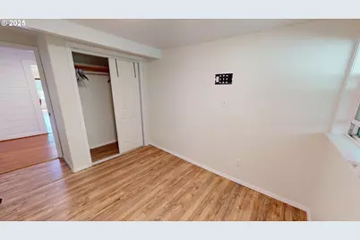 95169 Vista Loop, Gold Beach, OR 97444 - Photo 39