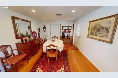 95169 Vista Loop, Gold Beach, OR 97444 - Photo 17