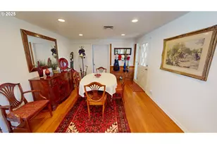 95169 Vista Loop, Gold Beach, OR 97444 - Photo 17