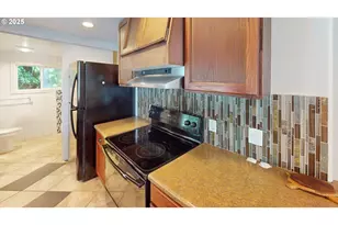 95169 Vista Loop, Gold Beach, OR 97444 - Photo 35