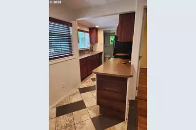 95169 Vista Loop, Gold Beach, OR 97444 - Photo 37