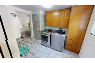 95169 Vista Loop, Gold Beach, OR 97444 - Photo 29