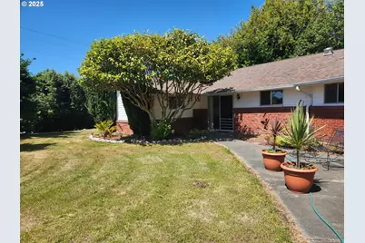 95169 Vista Loop, Gold Beach, OR 97444 - Photo 1