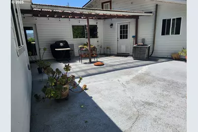 95169 Vista Loop, Gold Beach, OR 97444 - Photo 45