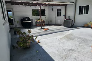 95169 Vista Loop, Gold Beach, OR 97444 - Photo 45