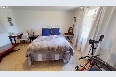 95169 Vista Loop, Gold Beach, OR 97444 - Photo 25