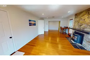 95169 Vista Loop, Gold Beach, OR 97444 - Photo 33