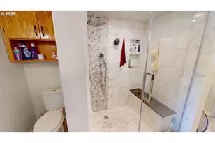 95169 Vista Loop, Gold Beach, OR 97444 - Photo 23