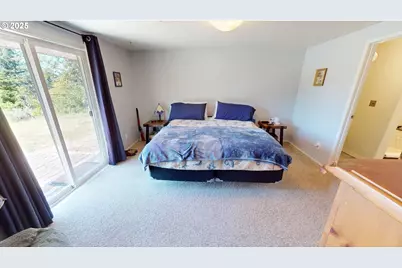 95169 Vista Loop, Gold Beach, OR 97444 - Photo 19