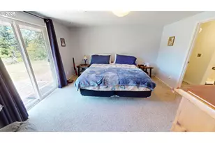 95169 Vista Loop, Gold Beach, OR 97444 - Photo 19