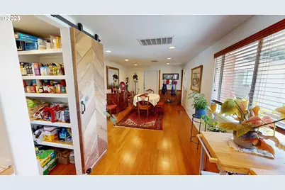 95169 Vista Loop, Gold Beach, OR 97444 - Photo 15