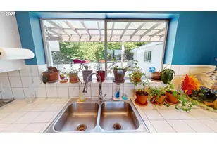 95169 Vista Loop, Gold Beach, OR 97444 - Photo 13