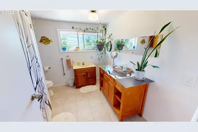95169 Vista Loop, Gold Beach, OR 97444 - Photo 27