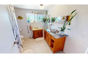 95169 Vista Loop, Gold Beach, OR 97444 - Photo 27