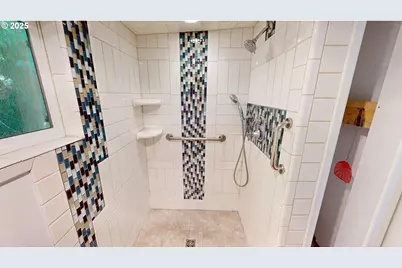 95169 Vista Loop, Gold Beach, OR 97444 - Photo 41