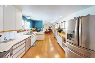 95169 Vista Loop, Gold Beach, OR 97444 - Photo 11