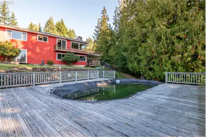 2012 Sunrise St, Kelso, WA 98626 - Photo 33