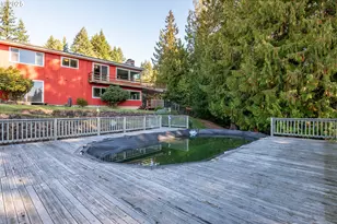 2012 Sunrise St, Kelso, WA 98626 - Photo 33