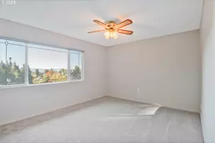 2012 Sunrise St, Kelso, WA 98626 - Photo 11