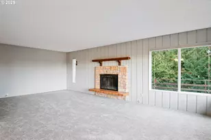 2012 Sunrise St, Kelso, WA 98626 - Photo 5