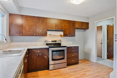 2012 Sunrise St, Kelso, WA 98626 - Photo 9