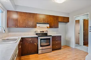 2012 Sunrise St, Kelso, WA 98626 - Photo 9