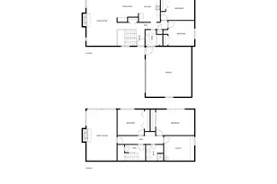 2012 Sunrise St, Kelso, WA 98626 - Photo 25