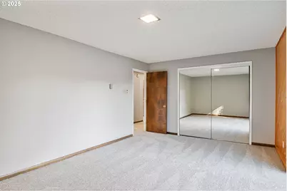 2012 Sunrise St, Kelso, WA 98626 - Photo 21