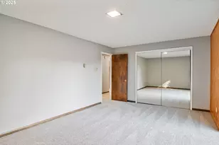 2012 Sunrise St, Kelso, WA 98626 - Photo 21