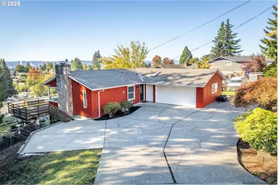 2012 Sunrise St, Kelso, WA 98626 - Photo 37