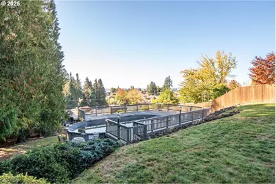 2012 Sunrise St, Kelso, WA 98626 - Photo 31