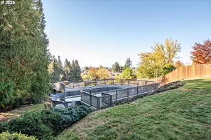 2012 Sunrise St, Kelso, WA 98626 - Photo 31