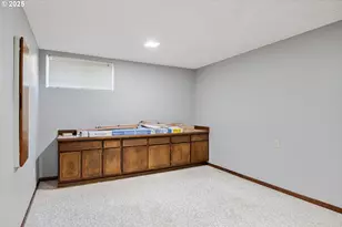 2012 Sunrise St, Kelso, WA 98626 - Photo 23