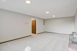 2012 Sunrise St, Kelso, WA 98626 - Photo 17