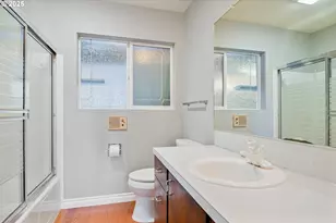 2012 Sunrise St, Kelso, WA 98626 - Photo 15