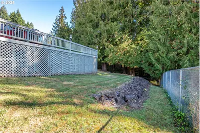 2012 Sunrise St, Kelso, WA 98626 - Photo 35