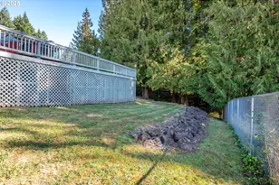 2012 Sunrise St, Kelso, WA 98626 - Photo 35