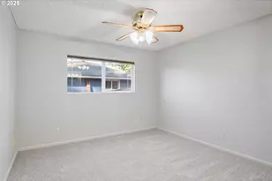 2012 Sunrise St, Kelso, WA 98626 - Photo 13