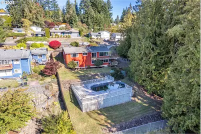 2012 Sunrise St, Kelso, WA 98626 - Photo 39