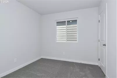 1145 Parkside Ave, Woodburn, OR 97071 - Photo 13