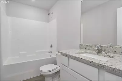 1145 Parkside Ave, Woodburn, OR 97071 - Photo 15