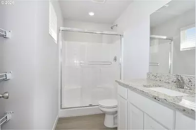 1145 Parkside Ave, Woodburn, OR 97071 - Photo 11