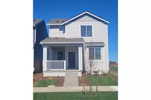 1145 Parkside Ave, Woodburn, OR 97071 - Photo 1