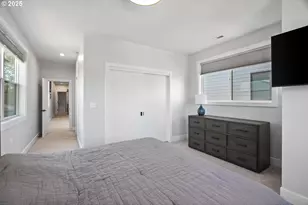 5424 SE Knapp St, Portland, OR 97206 - Photo 17