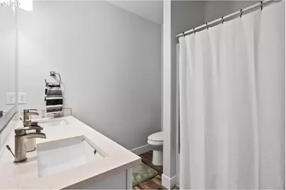 5424 SE Knapp St, Portland, OR 97206 - Photo 25