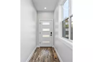 5424 SE Knapp St, Portland, OR 97206 - Photo 3